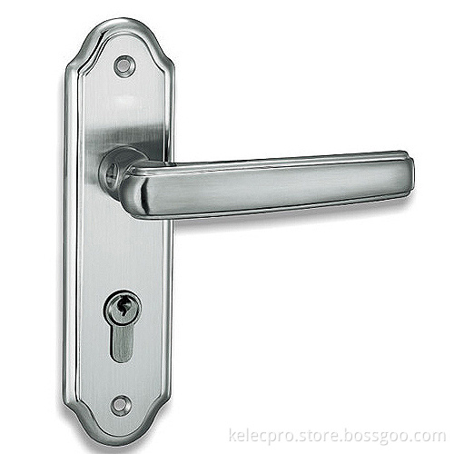 Door Handle Lock (KL-DH5811)
